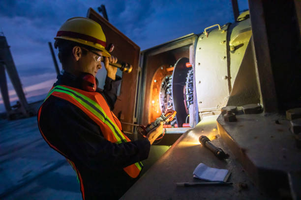 Best Affordable Emergency Electrician  in Humboldt, KS