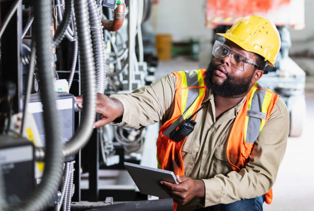 Best Affordable Electrical Installation  in Humboldt, KS